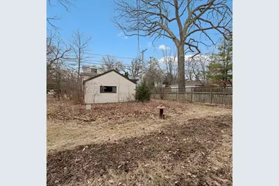 2500 Thayer Street, Evanston, IL 60201 - Photo 36