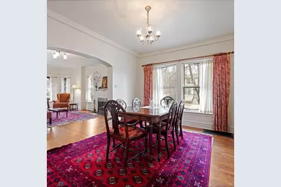 2500 Thayer Street, Evanston, IL 60201 - Photo 10