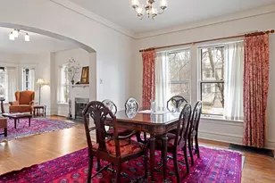 2500 Thayer St, Evanston, IL 60201 - Photo 10