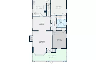 2500 Thayer St, Evanston, IL 60201 - Photo 42