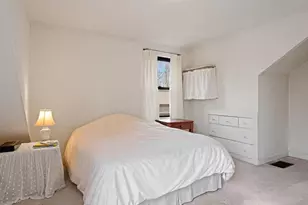 2500 Thayer St, Evanston, IL 60201 - Photo 18