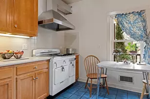 2500 Thayer St, Evanston, IL 60201 - Photo 14