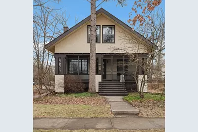 2500 Thayer Street, Evanston, IL 60201 - Photo 2