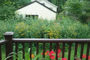 2500 Thayer St, Evanston, IL 60201 - Photo 30