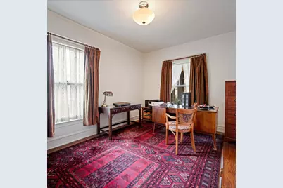 2500 Thayer Street, Evanston, IL 60201 - Photo 16