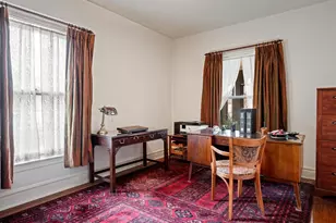 2500 Thayer St, Evanston, IL 60201 - Photo 16