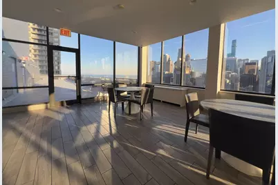 222 E Pearson Street #1009, Chicago, IL 60611 - Photo 10