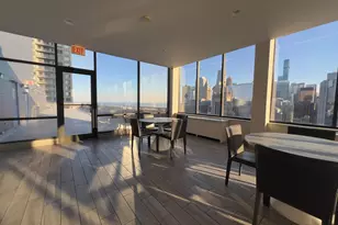 222 E Pearson St, Chicago, IL 60611 - Photo 10