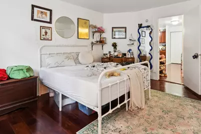 222 E Pearson Street #1009, Chicago, IL 60611 - Photo 4