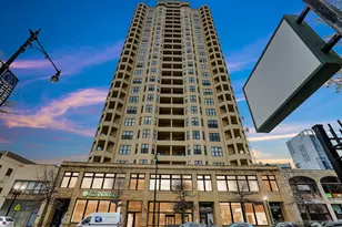 [Address not provided], Chicago, IL 60605 - Photo 1