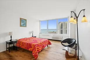 4800 S Chicago Beach Dr, Chicago, IL 60615 - Photo 8