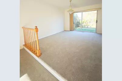 3820 Kiess Drive, Glenview, IL 60025 - Photo 8