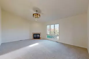 3820 Kiess Dr, Glenview, IL 60025 - Photo 20