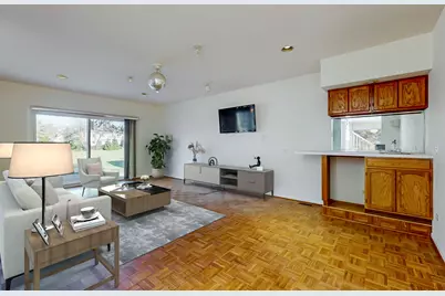 3820 Kiess Drive, Glenview, IL 60025 - Photo 16