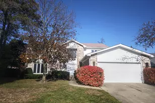 3820 Kiess Dr, Glenview, IL 60025 - Photo 42