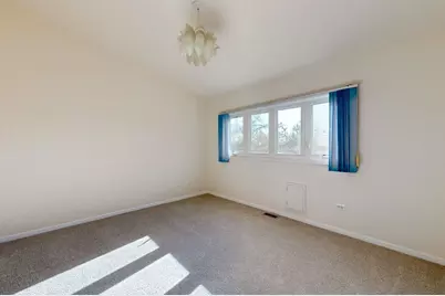 3820 Kiess Drive, Glenview, IL 60025 - Photo 32