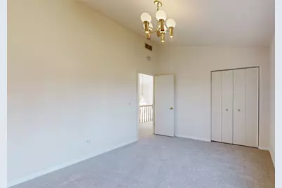 3820 Kiess Drive, Glenview, IL 60025 - Photo 28