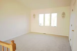 3820 Kiess Dr, Glenview, IL 60025 - Photo 30