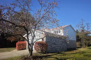 3820 Kiess Dr, Glenview, IL 60025 - Photo 2