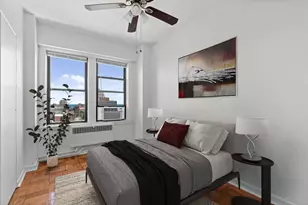 6230 N Kenmore Ave, Chicago, IL 60660 - Photo 4