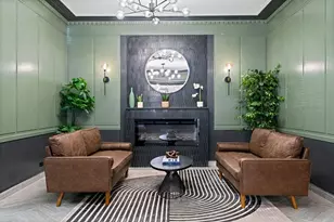 6230 N Kenmore Ave, Chicago, IL 60660 - Photo 6