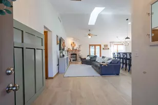 1476 County Rd 2500 E, Ogden, IL 61859 - Photo 4