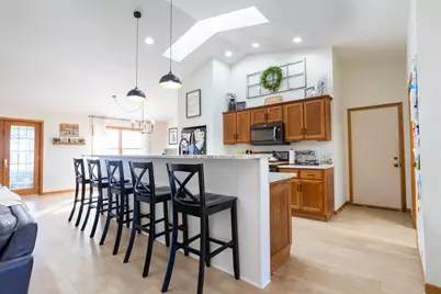 1476 County Road 2500 E, Ogden, IL 61859 - Photo 8