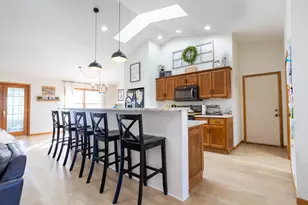 1476 County Rd 2500 E, Ogden, IL 61859 - Photo 8