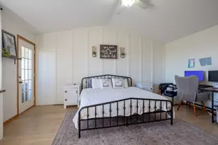 1476 County Rd 2500 E, Ogden, IL 61859 - Photo 16