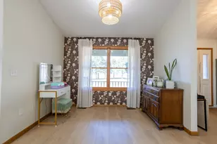 1476 County Rd 2500 E, Ogden, IL 61859 - Photo 14