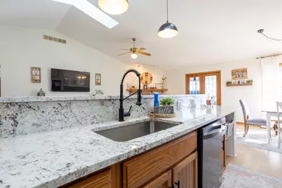 1476 County Road 2500 E, Ogden, IL 61859 - Photo 12