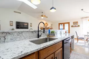 1476 County Rd 2500 E, Ogden, IL 61859 - Photo 12