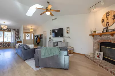 1476 County Road 2500 E, Ogden, IL 61859 - Photo 6