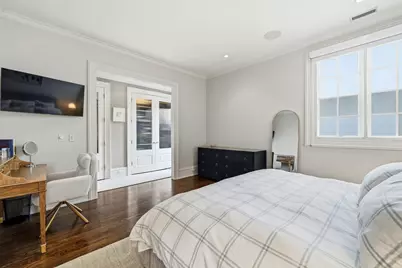 955 W Webster Avenue #2, Chicago, IL 60614 - Photo 16