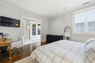 955 W Webster Ave, Chicago, IL 60614 - Photo 16