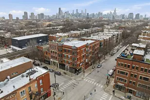 955 W Webster Ave, Chicago, IL 60614 - Photo 28