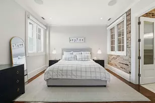 955 W Webster Ave, Chicago, IL 60614 - Photo 14