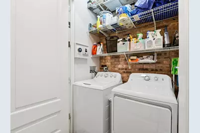 955 W Webster Avenue #2, Chicago, IL 60614 - Photo 22