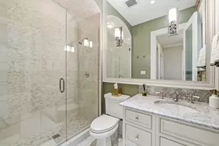 955 W Webster Ave, Chicago, IL 60614 - Photo 20