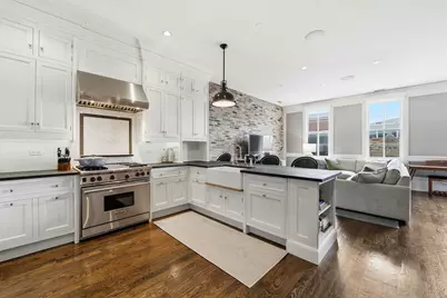 955 W Webster Avenue #2, Chicago, IL 60614 - Photo 2