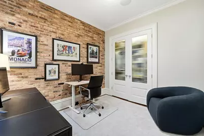 955 W Webster Avenue #2, Chicago, IL 60614 - Photo 18