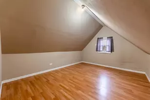 5012 S Ada St, Chicago, IL 60609 - Photo 20