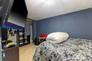 5012 S Ada St, Chicago, IL 60609 - Photo 28