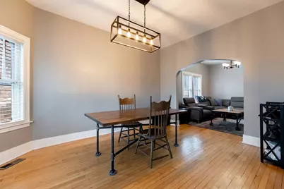 5012 S Ada Street, Chicago, IL 60609 - Photo 6