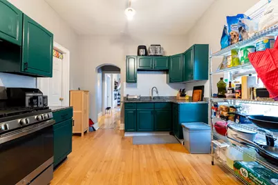 5012 S Ada Street, Chicago, IL 60609 - Photo 10