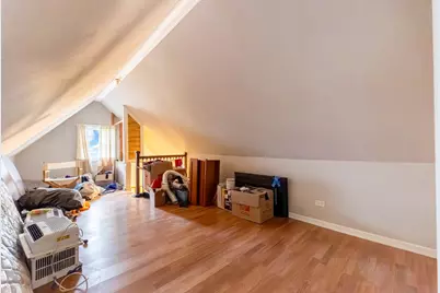 5012 S Ada Street, Chicago, IL 60609 - Photo 18