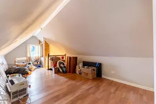 5012 S Ada St, Chicago, IL 60609 - Photo 18