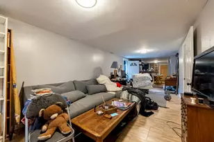 5012 S Ada St, Chicago, IL 60609 - Photo 22