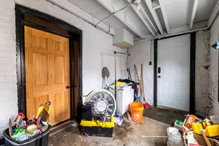 5012 S Ada St, Chicago, IL 60609 - Photo 30