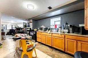 5012 S Ada St, Chicago, IL 60609 - Photo 26